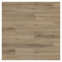 Oake and Gray Espresso Oak XL Luxury Rigid Vinyl Flooring with Integrated Underlay 1.7m² Pack
