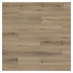Oake and Gray Espresso Oak XL Luxury Rigid Vinyl Flooring with Integrated Underlay 1.7m² Pack