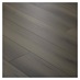 Oake and Gray Forest Oak XL Luxury Rigid Vinyl Flooring with Integrated Underlay 1.7m² Pack
