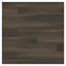 Oake and Gray Forest Oak XL Luxury Rigid Vinyl Flooring with Integrated Underlay 1.7m² Pack