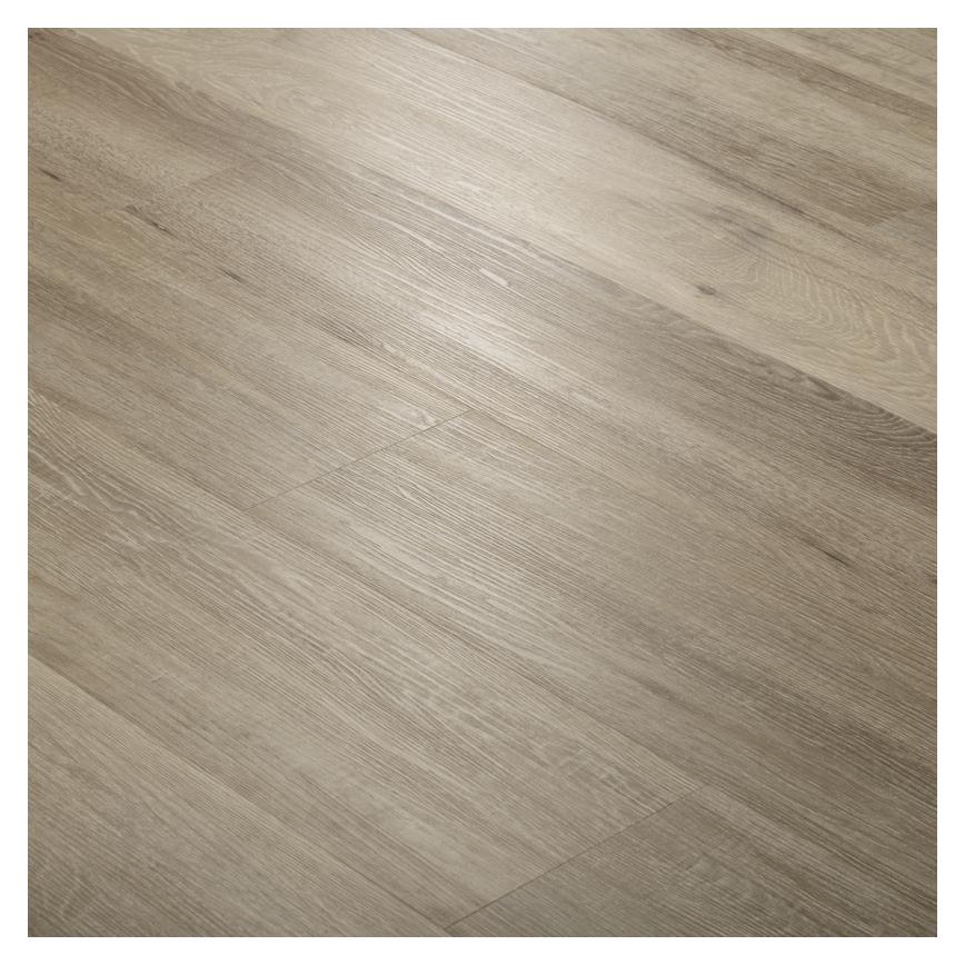 Karndean Korlok Baltic Washed Oak Luxury Vinyl Flooring with Pre-Attached Underlay 3.195m² Pack 
