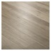 Karndean Korlok Baltic Washed Oak Luxury Vinyl Flooring with Pre-Attached Underlay 3.195m² Pack