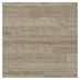 Karndean Korlok Baltic Washed Oak Luxury Vinyl Flooring with Pre-Attached Underlay 3.195m² Pack