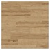 Karndean Korlok Baltic Limed Oak Luxury Vinyl Flooring with Pre-Attached Underlay 3.195m² Pack
