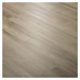 Karndean Korlok Baltic Coastal Oak Luxury Vinyl Flooring with Pre-Attached Underlay 3.195m² Pack