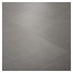 Karndean Korlok Urban Grey Luxury Vinyl Flooring with Pre-Attached Underlay 2.742m² Pack