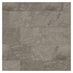 Karndean Korlok Coastal Fog Luxury Vinyl Flooring with Pre-Attached Underlay 2.742m² Pack