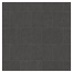 Karndean Korlok Black Sands Luxury Vinyl Flooring with Pre-Attached Underlay 2.742m² Pack
