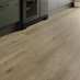 Karndean Korlok Canadian Urban Oak Luxury Vinyl Flooring with Pre-Attached Underlay 3.195m² Pack