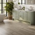 Karndean Korlok Baltic Washed Oak