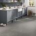 Korlok Urban Grey Utility Room