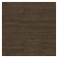 Oake and Gray Dark Oak Laminate Flooring 2.179m² Pack