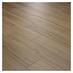 O&G Maize Oak 12mm Laminate Angled
