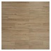 O&G Maize Oak 12mm Laminate