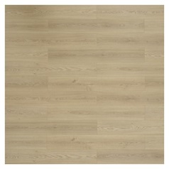 O&G LightCashew Oak 12mm Laminate