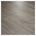 O&G Truffled Oak 12mm Laminate Angled