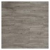 O&G Truffled Oak 12mm Laminate