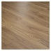 Howdens Premium Contemporary Oak Angled