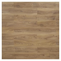 Howdens Premium Contemporary Oak