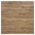 Howdens Premium Contemporary Oak