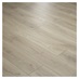 Howdens Premium Almond Oak Angled