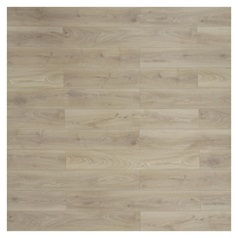 Howdens Premium Almond Oak