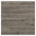 Howdens Professional V Groove Steel Oak Laminate Flooring 2.22m² Pack Cut Out