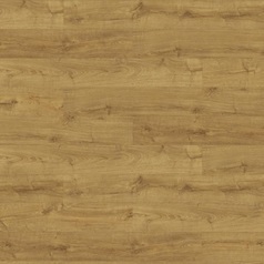Quickstep Rigid Vinyl - Honey Oak