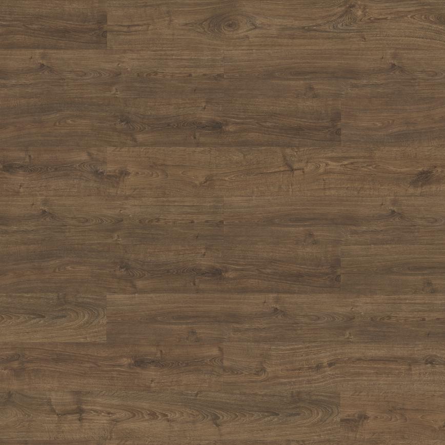 Quickstep Rigid Vinyl - Amber Oak
