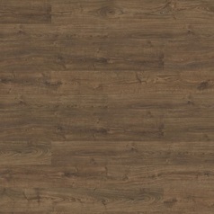 Quickstep Rigid Vinyl - Amber Oak