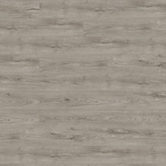 Quickstep Rigid Vinyl Storm Grey Oak