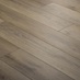 Oake & Gray Timeless Oak Luxury Rigid Vinyl Flooring with Integrated Underlay 2.2m² Pack