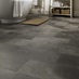 Oake & Gray Graphite Luxury Rigid Vinyl Flooring with Integrated Underlay 2.34m² Pack