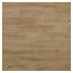 Quickstep Rigid Vinyl Barley White Oak