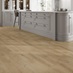 Quickstep Rigid Vinyl Barley White Oak