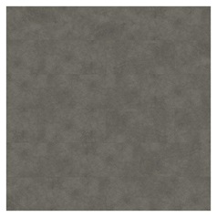 Quickstep Rigid Vinyl Tile Concrete