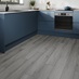 Premium Vinyl Mid Grey Oak