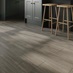 Oake & Gray Premium LVT Pearl Grey Oak