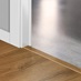 Quick-Step Incizo 2.15m x 48mm Oak Profile