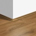 Quick-Step 2.4m x 17.3mm Oak Scotia