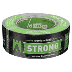 Antinox Protection Tape