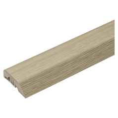 Quickstep Dusk Oak Incizo