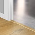 Quick-Step Incizo 2.15m x 48mm Light Oak Profile