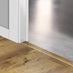 Quick-Step Incizo 2.15m x 48mm Chestnut Multifunctional Profile
