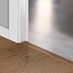 Quick-Step Incizo 2.15m x 54mm Brown Oak Multifunctional Profile