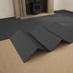 Roberts 2.5mm Underlay