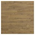 Quick-Step Hydro Oak Laminate Flooring 1.83m² Birdseye View