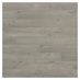 Quick-Step Hydro Dark Grey Laminate Flooring 1.83m² Birdseye View