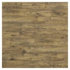 Quick-Step Livyn Chestnut Luxury Vinyl Flooring 2.105 m² Birdseye View