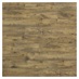 Quick-Step Livyn Chestnut Luxury Vinyl Flooring 2.105 m² Birdseye View